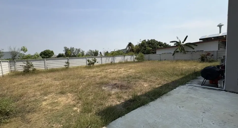 Almacén en alquiler y en venta en Bang Len, Nakhon Pathom