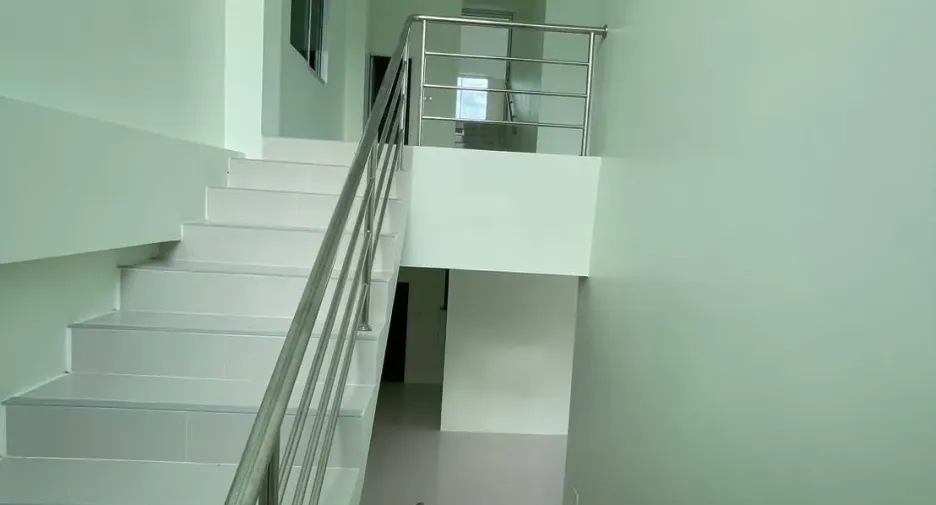 Almacén en venta en Sam Phran, Nakhon Pathom