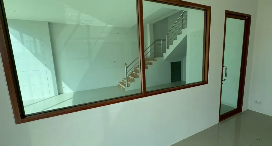 For sale warehouse in Mueang Samut Sakhon, Samut Sakhon