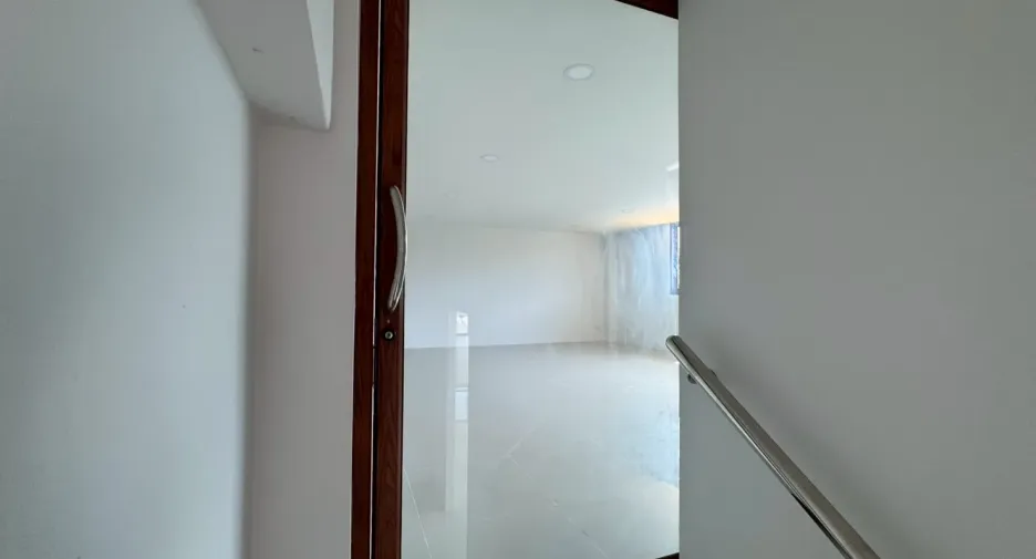 For sale warehouse in Mueang Samut Sakhon, Samut Sakhon