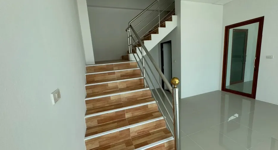 For sale warehouse in Mueang Samut Sakhon, Samut Sakhon