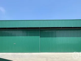 Аренда склад в Bang Phli, Самутпракан