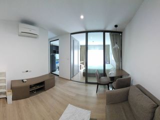 À vendre 1 chambre condo à Phaya Thai, Bangkok