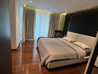 出租 1 卧室 公寓 在 Pathum Wan, 曼谷