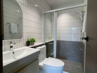 For sale 2 bedrooms condo in Bang Khen, Bangkok