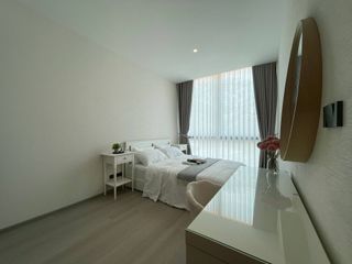 For sale 2 bedrooms condo in Bang Khen, Bangkok