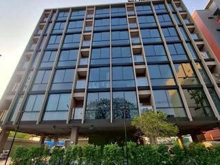 For sale 2 bedrooms condo in Bang Khen, Bangkok