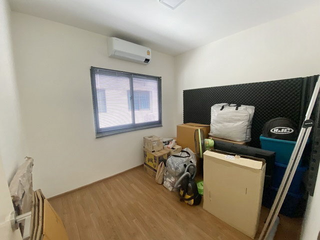 Reihenhaus zum Kauf mit 3 Zimmer in Saphan Sung, Bangkok