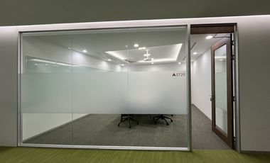 For rent office in Sathon, Bangkok