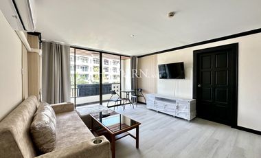 Condo en venta de 3 habitaciones en Bang Lamung, Chonburi