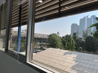 À louer bureau à Sathon, Bangkok