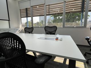 À louer bureau à Sathon, Bangkok