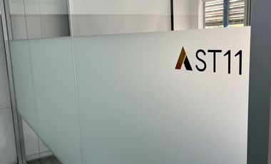 For rent office in Sathon, Bangkok
