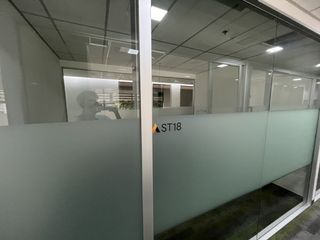 出租 办公室 在 沙吞, 曼谷