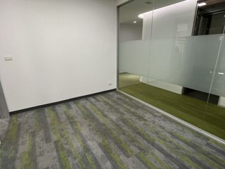 出租 办公室 在 沙吞, 曼谷