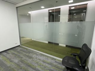 出租 办公室 在 沙吞, 曼谷