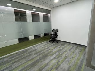 出租 办公室 在 沙吞, 曼谷