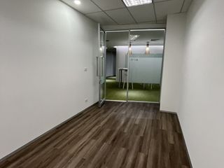 出租 办公室 在 沙吞, 曼谷