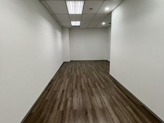 出租 办公室 在 沙吞, 曼谷