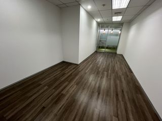 出租 办公室 在 沙吞, 曼谷