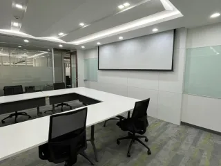 For rent office in Sathon, Bangkok