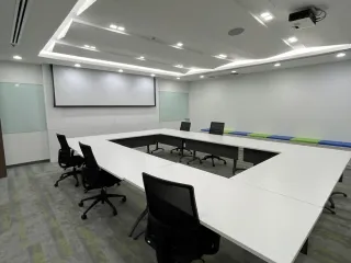 For rent office in Sathon, Bangkok
