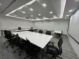 Oficina en alquiler en Sathon, Bangkok