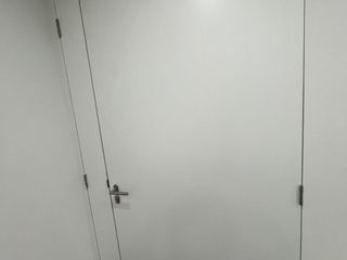 Oficina en alquiler en Sathon, Bangkok