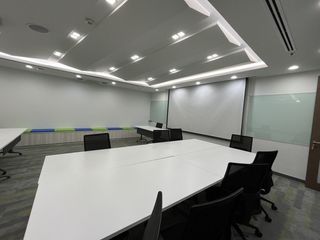 Oficina en alquiler en Sathon, Bangkok