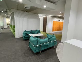Аренда офис в Сатхон, Бангкок