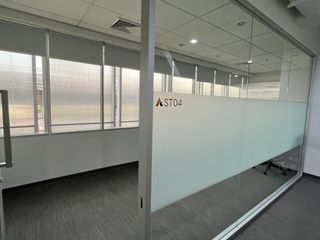 Аренда офис в Сатхон, Бангкок