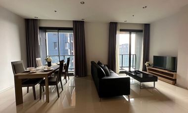 Wohnung zur Miete mit 2 Zimmer in Chatuchak, Bangkok
