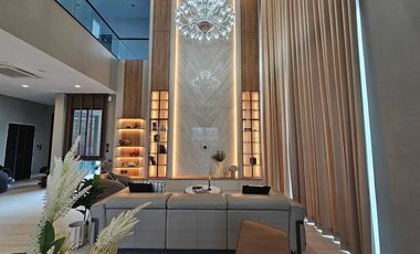 出售 和 出租 5 卧室 独立屋 在 Suan Luang, 曼谷
