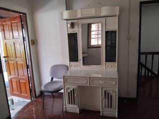 Продажа 4 спальни дом в Банг Кхен, Бангкок