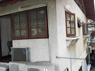 Продажа 4 спальни дом в Банг Кхен, Бангкок