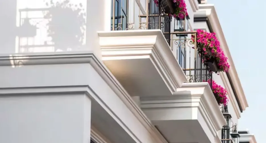 Haus zum Kauf mit 4 Zimmer in Watthana, Bangkok