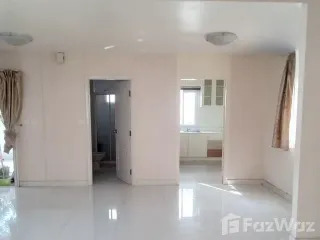 Haus zum Kauf mit 3 Zimmer in Phra Pradaeng, Samut Prakan