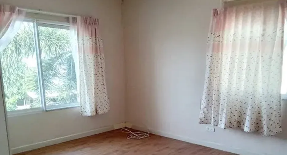 Haus zum Kauf mit 3 Zimmer in Phra Pradaeng, Samut Prakan
