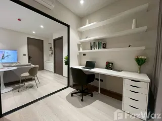 出售 2 卧室 公寓 在 Bang Khen, 曼谷