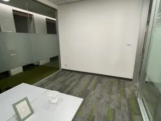 Аренда офис в Сатхон, Бангкок