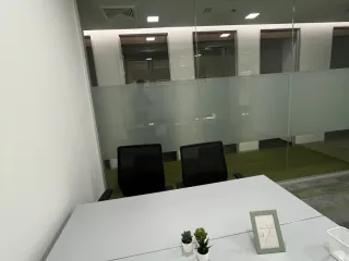 Аренда офис в Сатхон, Бангкок