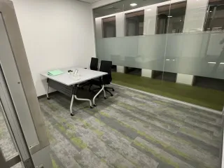Аренда офис в Сатхон, Бангкок