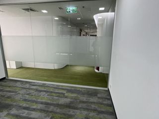 For rent office in Sathon, Bangkok