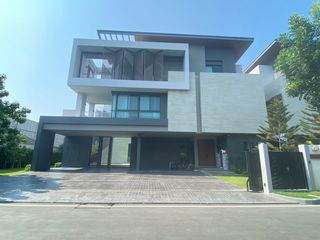 出售 和 出租 5 卧室 独立屋 在 Suan Luang, 曼谷