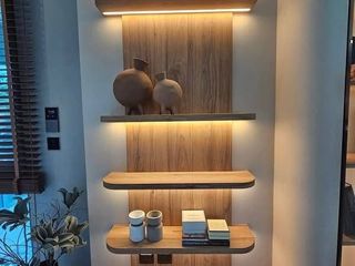 出售 和 出租 5 卧室 独立屋 在 Suan Luang, 曼谷