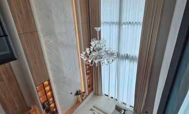 出售 和 出租 5 卧室 独立屋 在 Suan Luang, 曼谷