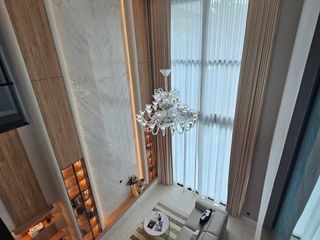 出售 和 出租 5 卧室 独立屋 在 Suan Luang, 曼谷