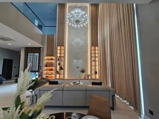出售 和 出租 5 卧室 独立屋 在 Suan Luang, 曼谷