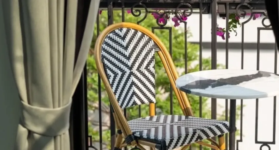 Haus zum Kauf mit 3 Zimmer in Watthana, Bangkok