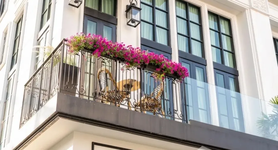 Haus zum Kauf mit 3 Zimmer in Watthana, Bangkok